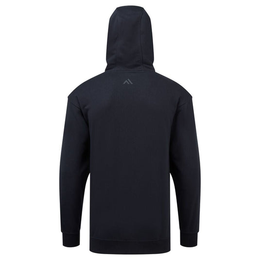 Hoodie PORTWEST B331 - TEXX