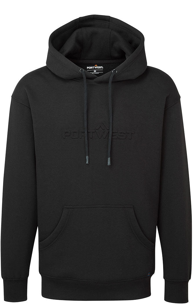 Load image into Gallery viewer, Hoodie PORTWEST B331 - TEXX

