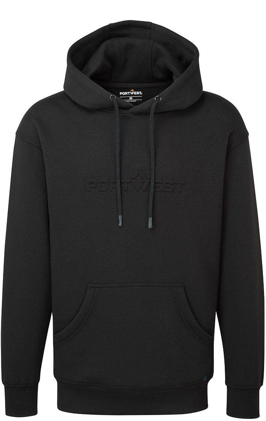 Hoodie PORTWEST B331 - TEXX