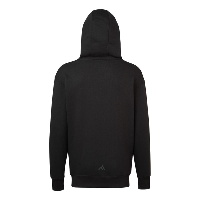 Load image into Gallery viewer, Hoodie PORTWEST B331 - TEXX
