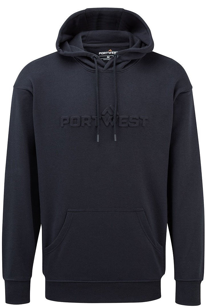 Load image into Gallery viewer, Hoodie PORTWEST B331 - TEXX

