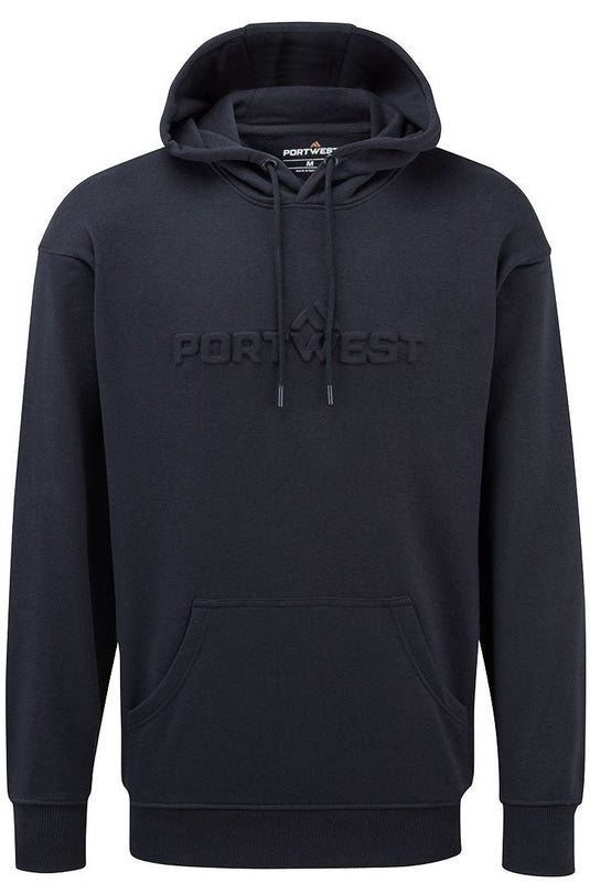 Hoodie PORTWEST B331 - TEXX