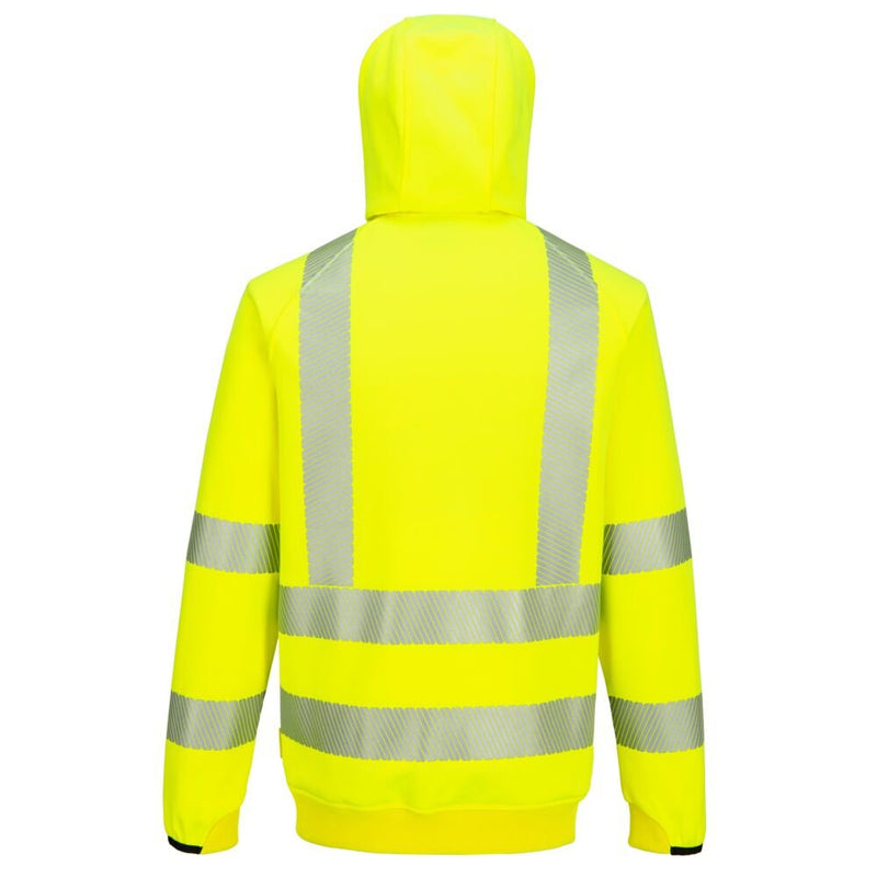 Load image into Gallery viewer, Hoodie PORTWEST KX303 - TEXX
