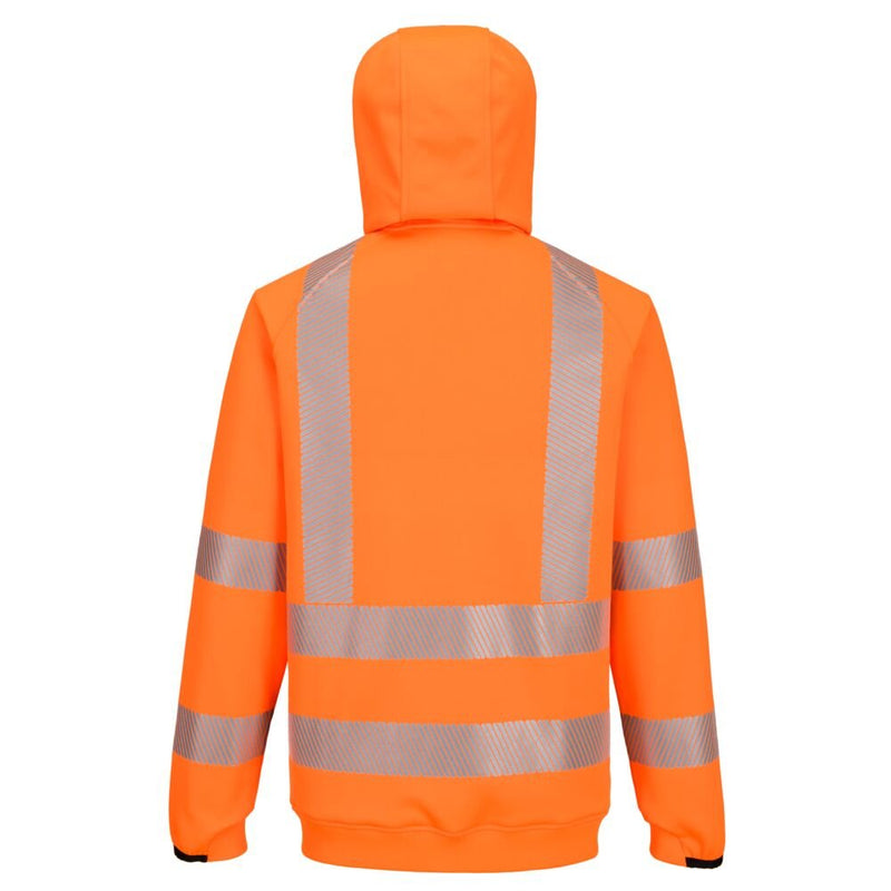 Load image into Gallery viewer, Hoodie PORTWEST KX303 - TEXX
