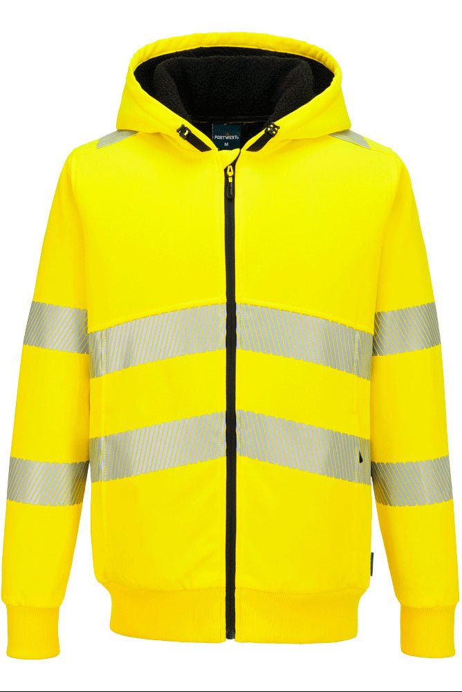 Load image into Gallery viewer, Hoodie PORTWEST PW321 - TEXX
