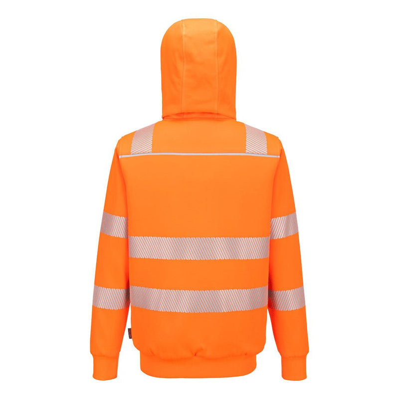 Load image into Gallery viewer, Hoodie PORTWEST PW321 - TEXX
