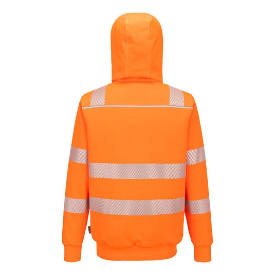 Hoodie PORTWEST PW321 - TEXX