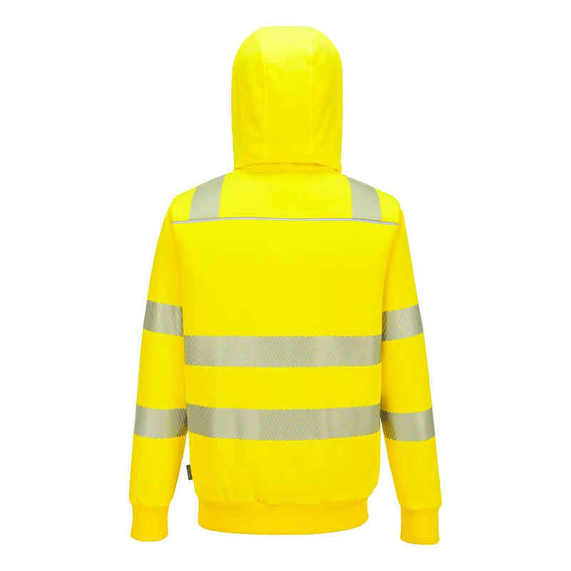 Load image into Gallery viewer, Hoodie PORTWEST PW321 - TEXX
