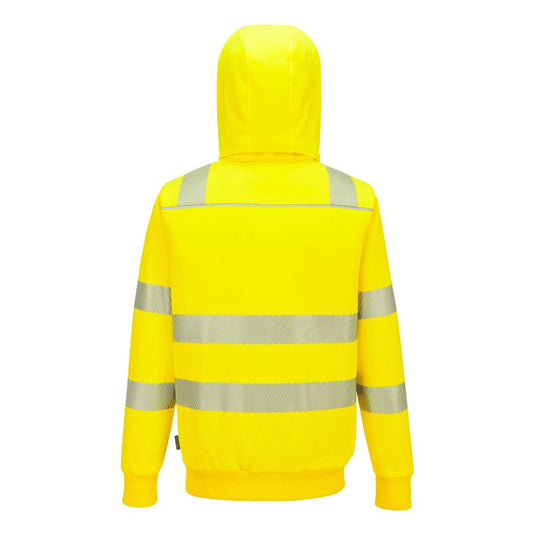 Hoodie PORTWEST PW321 - TEXX