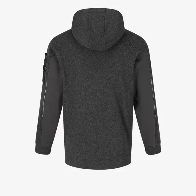Load image into Gallery viewer, Hoodie SAFETY JOGGER DENEB HOODIE - TEXX
