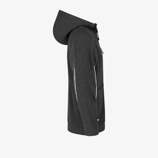 Hoodie SAFETY JOGGER DENEB HOODIE - TEXX