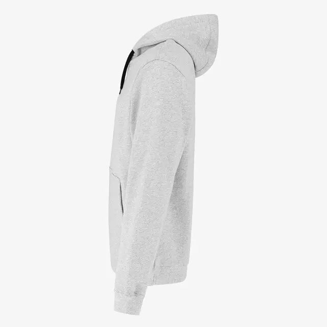 Load image into Gallery viewer, Hoodie SAFETY JOGGER KADUNA UNISEX - TEXX
