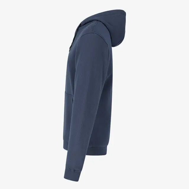 Load image into Gallery viewer, Hoodie SAFETY JOGGER KADUNA UNISEX - TEXX
