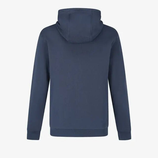 Hoodie SAFETY JOGGER KADUNA UNISEX - TEXX