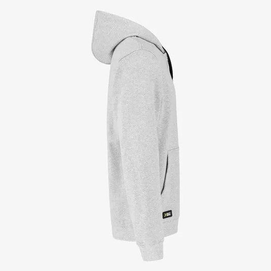Hoodie SAFETY JOGGER KADUNA UNISEX - TEXX