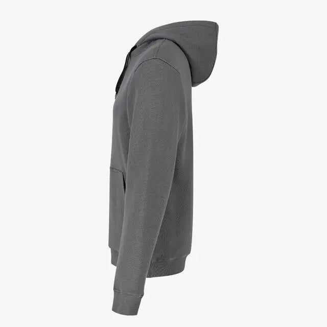Load image into Gallery viewer, Hoodie SAFETY JOGGER KADUNA UNISEX - TEXX
