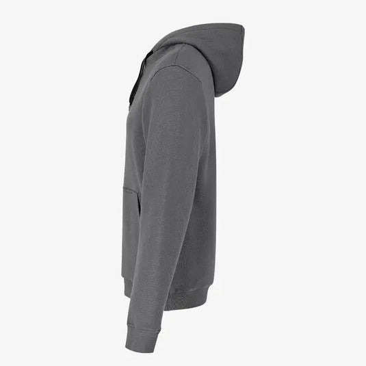 Hoodie SAFETY JOGGER KADUNA UNISEX - TEXX