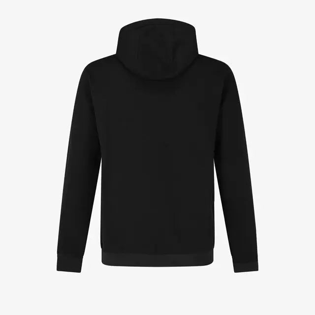 Load image into Gallery viewer, Hoodie SAFETY JOGGER KADUNA UNISEX - TEXX
