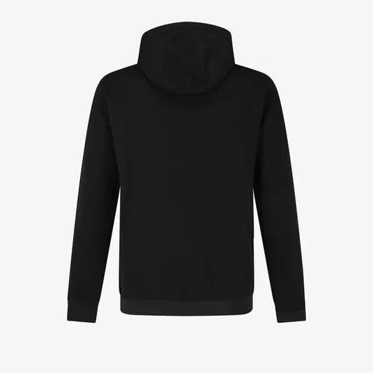 Hoodie SAFETY JOGGER KADUNA UNISEX - TEXX