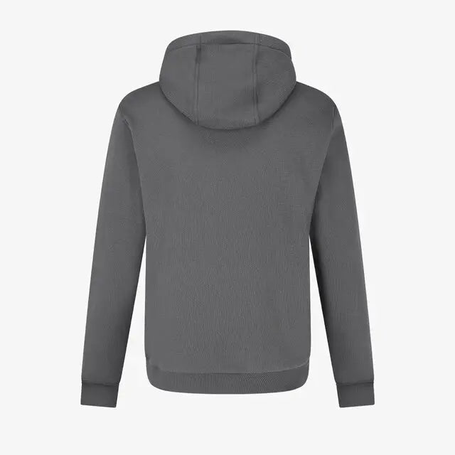Load image into Gallery viewer, Hoodie SAFETY JOGGER KADUNA UNISEX - TEXX
