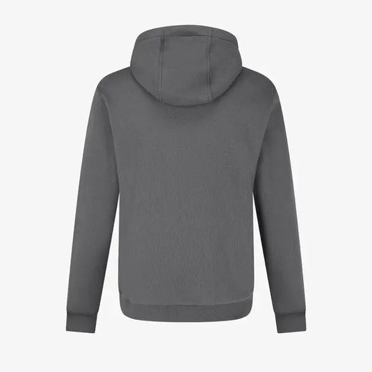 Hoodie SAFETY JOGGER KADUNA UNISEX - TEXX