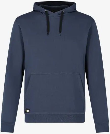 Hoodie SAFETY JOGGER KADUNA UNISEX - TEXX