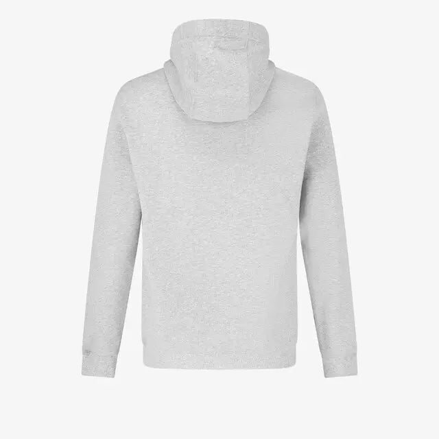 Load image into Gallery viewer, Hoodie SAFETY JOGGER KADUNA UNISEX - TEXX
