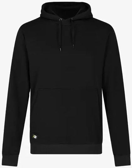 Hoodie SAFETY JOGGER KADUNA UNISEX - TEXX