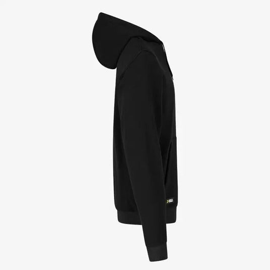 Hoodie SAFETY JOGGER KADUNA UNISEX - TEXX