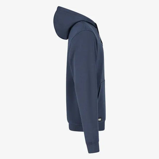 Hoodie SAFETY JOGGER KADUNA UNISEX - TEXX
