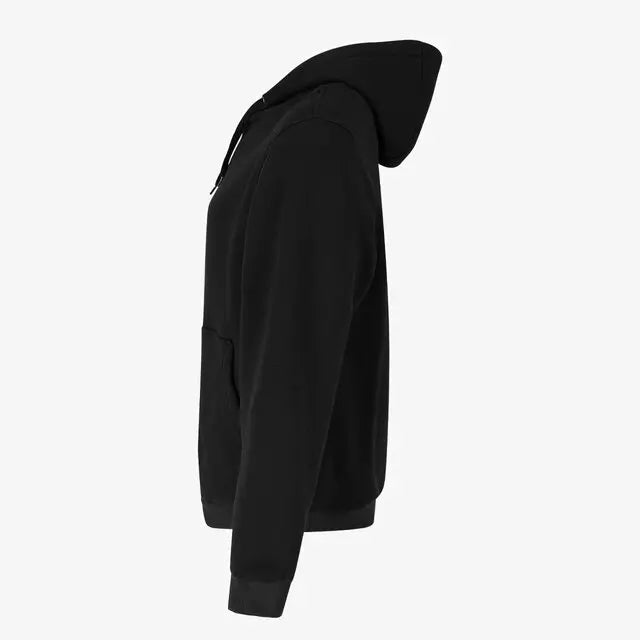 Load image into Gallery viewer, Hoodie SAFETY JOGGER KADUNA UNISEX - TEXX
