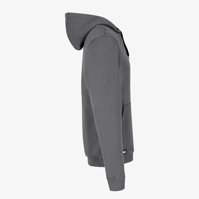 Load image into Gallery viewer, Hoodie SAFETY JOGGER KADUNA UNISEX - TEXX
