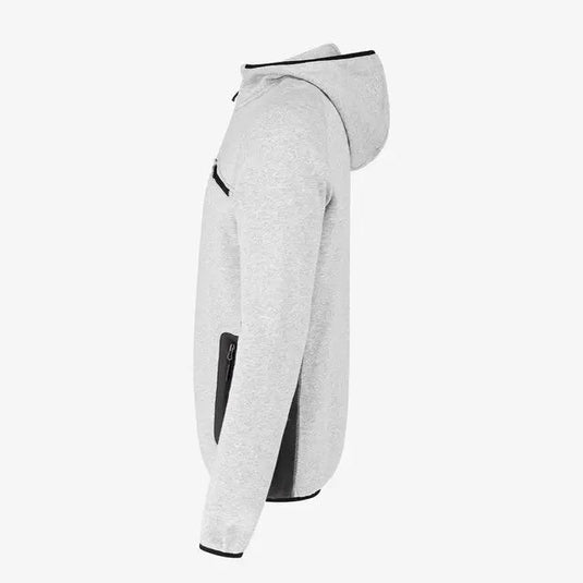 Hoodie SAFETY JOGGER OAK HOODIE 2 - TEXX