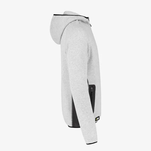 Load image into Gallery viewer, Hoodie SAFETY JOGGER OAK HOODIE 2 - TEXX

