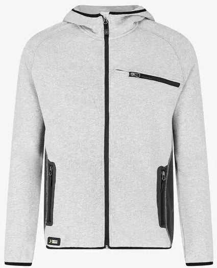 Load image into Gallery viewer, Hoodie SAFETY JOGGER OAK HOODIE 2 - TEXX
