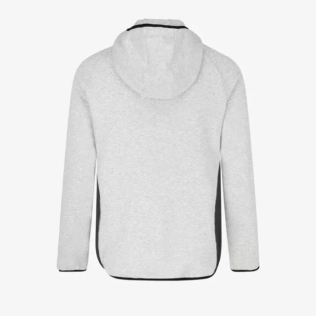Load image into Gallery viewer, Hoodie SAFETY JOGGER OAK HOODIE 2 - TEXX
