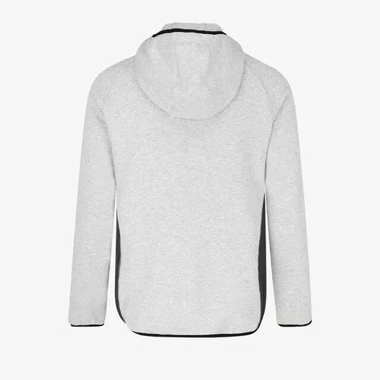 Hoodie SAFETY JOGGER OAK HOODIE 2 - TEXX