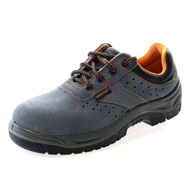 Load image into Gallery viewer, Shoes SAFETOP INCIO
