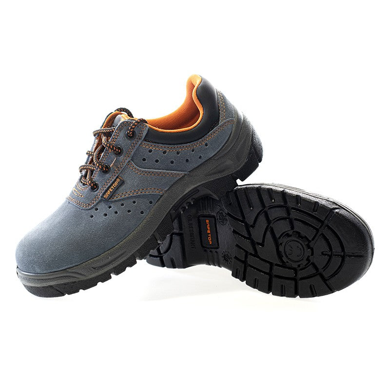 Load image into Gallery viewer, Shoes SAFETOP INCIO
