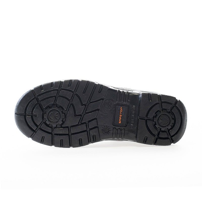 Load image into Gallery viewer, Shoes SAFETOP INCIO
