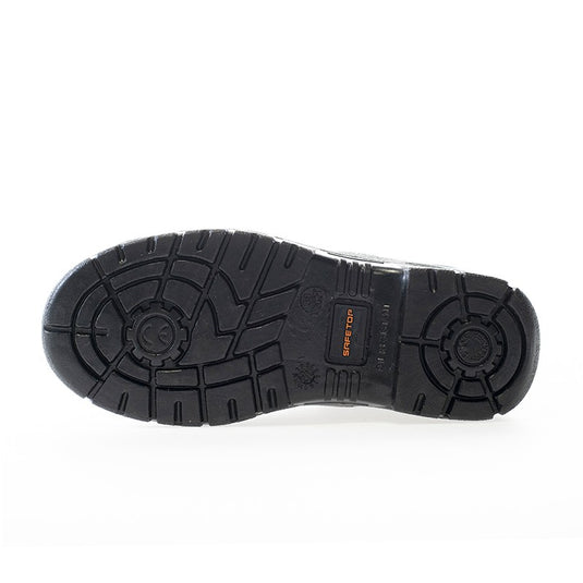 Shoes SAFETOP INCIO