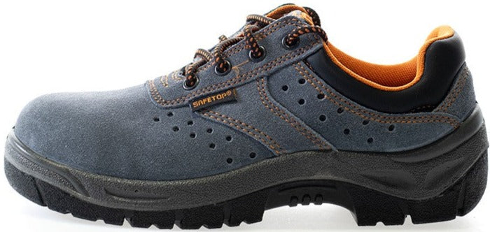 Load image into Gallery viewer, Shoes SAFETOP INCIO
