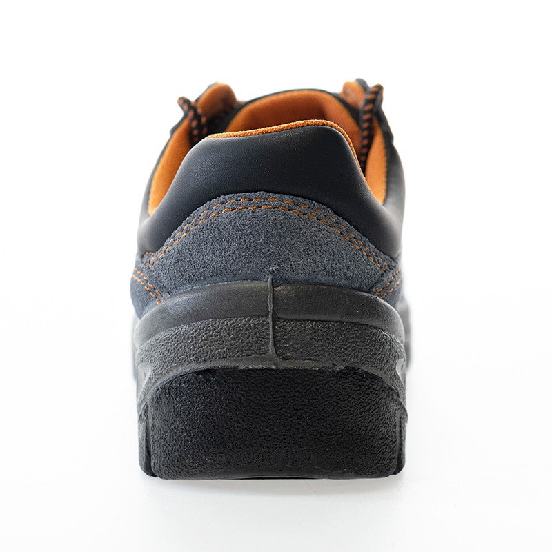 Load image into Gallery viewer, Shoes SAFETOP INCIO
