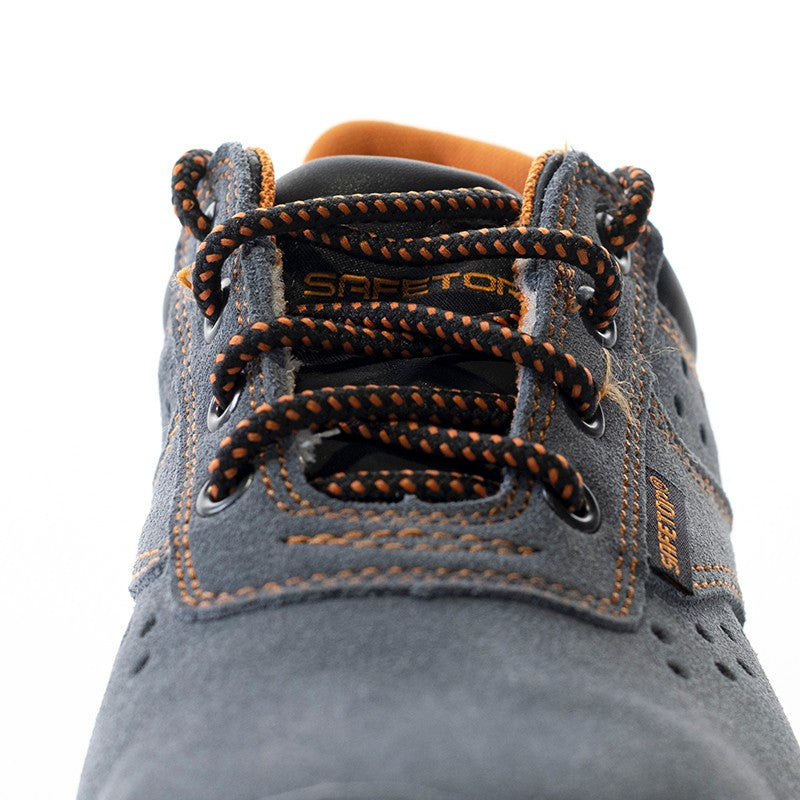 Load image into Gallery viewer, Shoes SAFETOP INCIO
