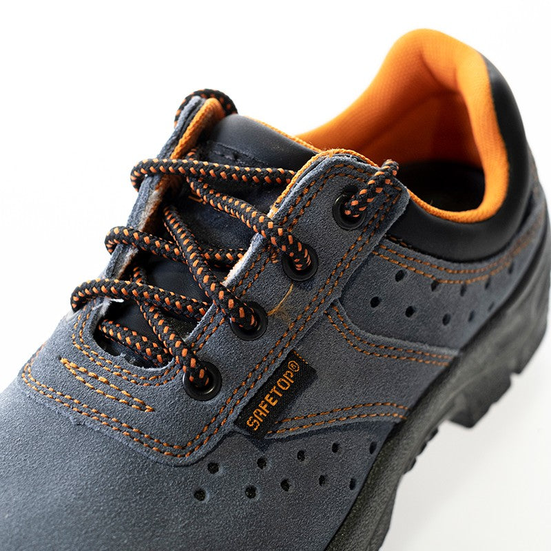 Load image into Gallery viewer, Shoes SAFETOP INCIO
