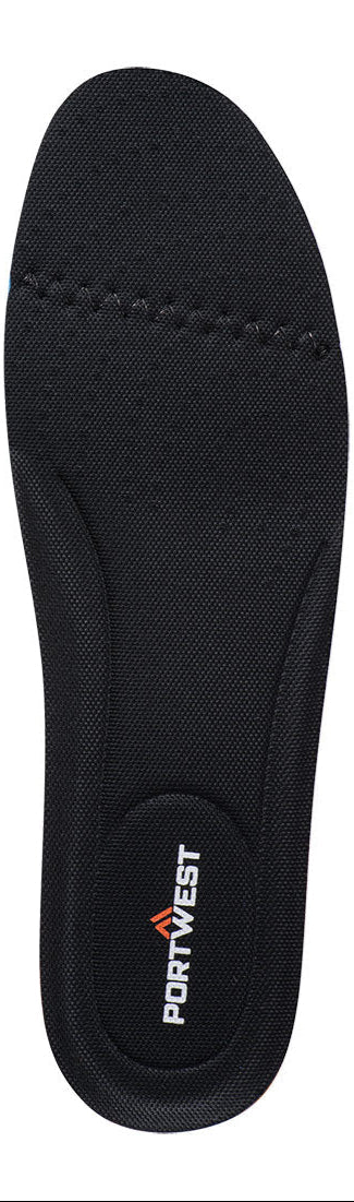 Load image into Gallery viewer, Insoles PORTWEST FC83 - TEXX
