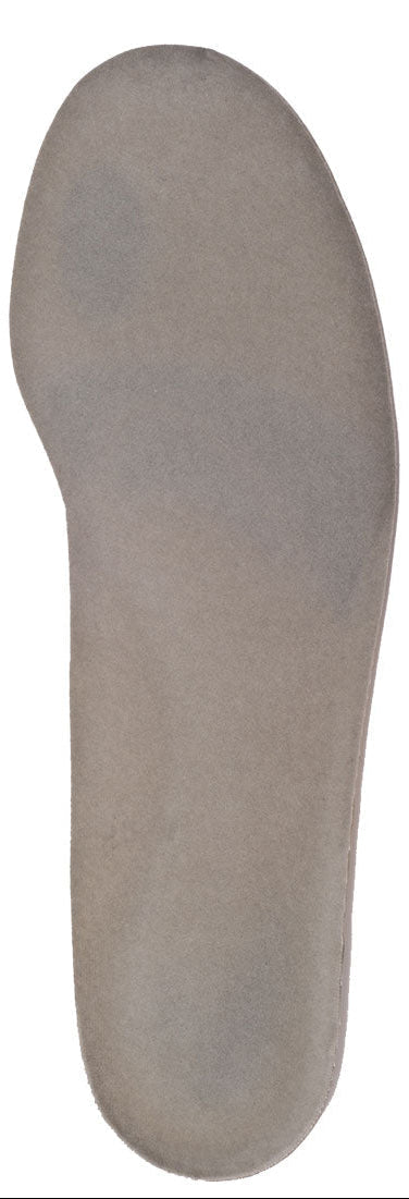 Load image into Gallery viewer, Insoles PORTWEST FC90 - TEXX
