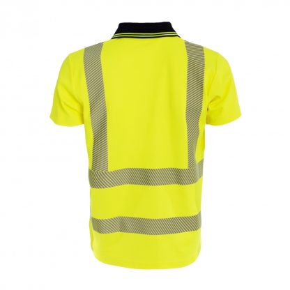 Ielādējiet attēlu galerijas skatītājā, Polo Krekls BOSAFETY TS-S171
