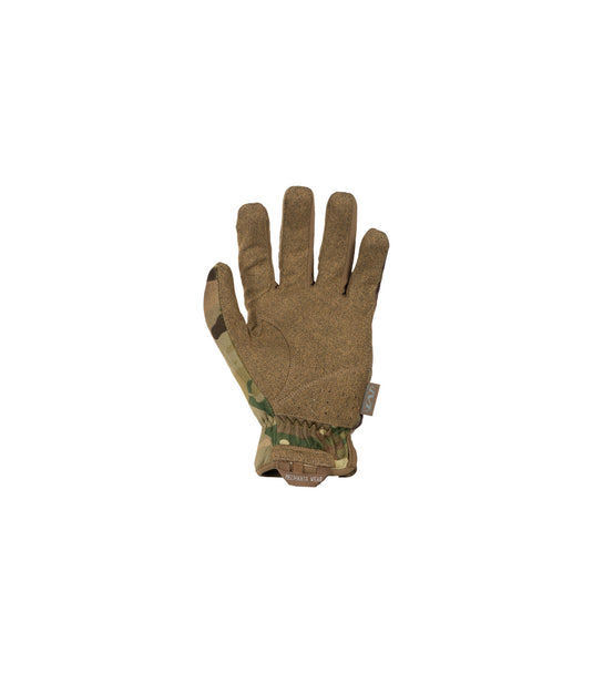 Gloves MECHANIX WEAR FastFit® Multicam FFTAB-78