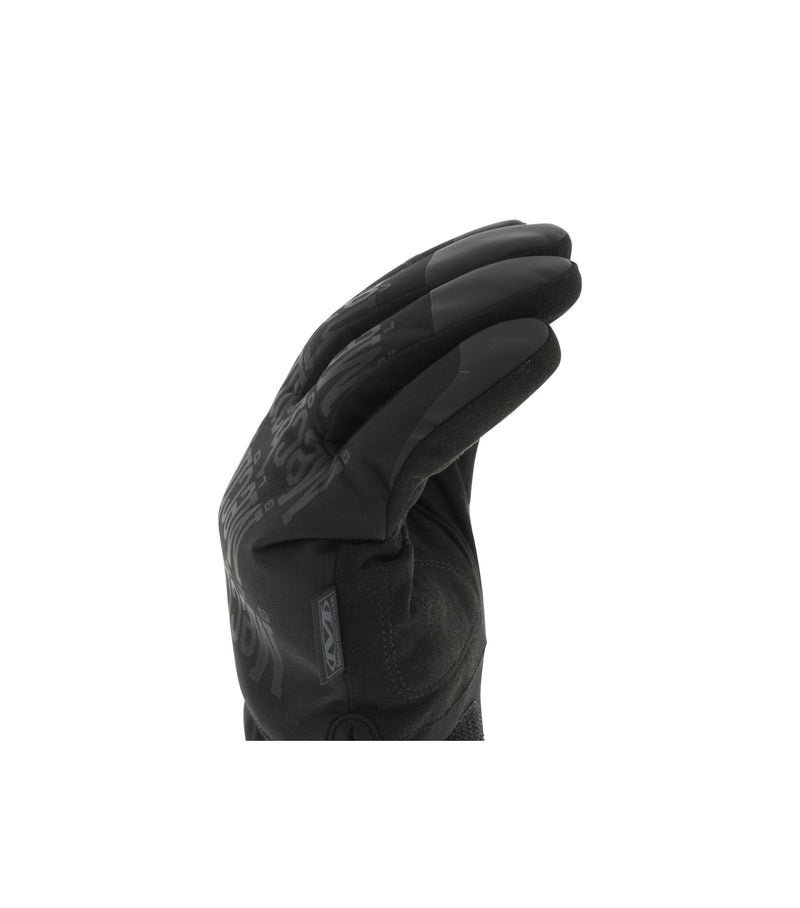 Load image into Gallery viewer, Winter Gloves MECHANIX WEAR ColdWork Original Covert CWKMG-55
